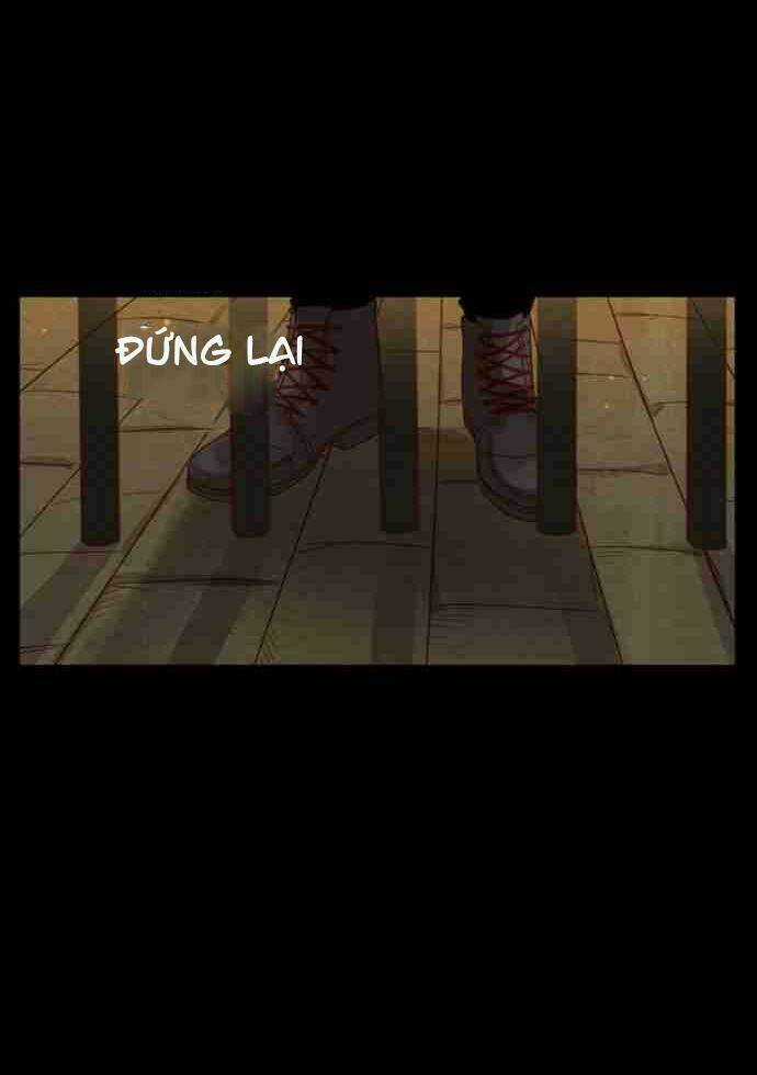 The Devil Who Can't Fly - Chapter 39 - Trang 6