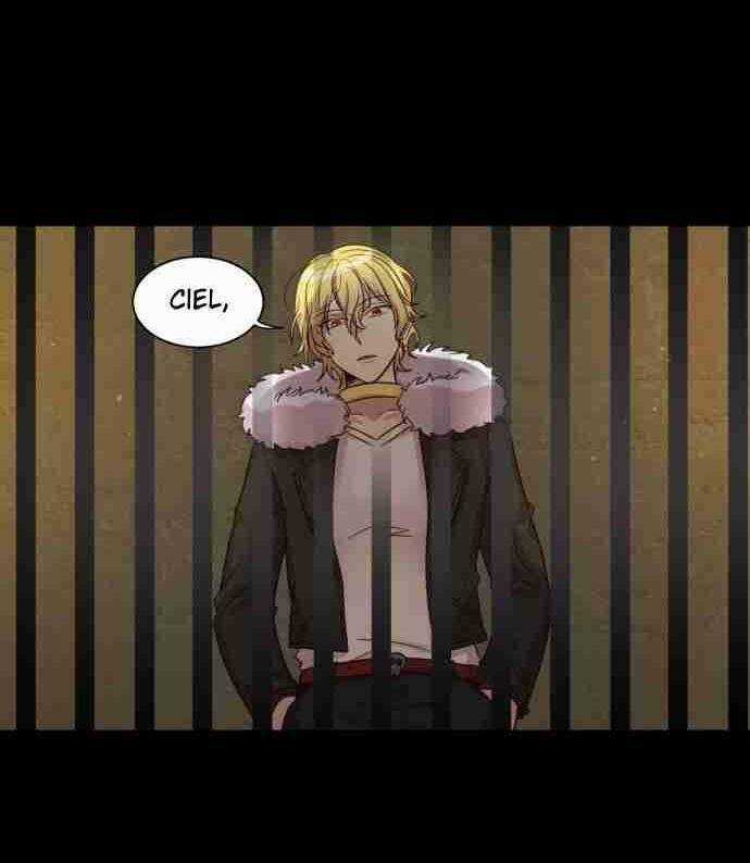 The Devil Who Can't Fly - Chapter 39 - Trang 7