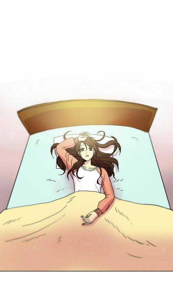 The Devil Who Can't Fly - Chapter 4 - Trang 3