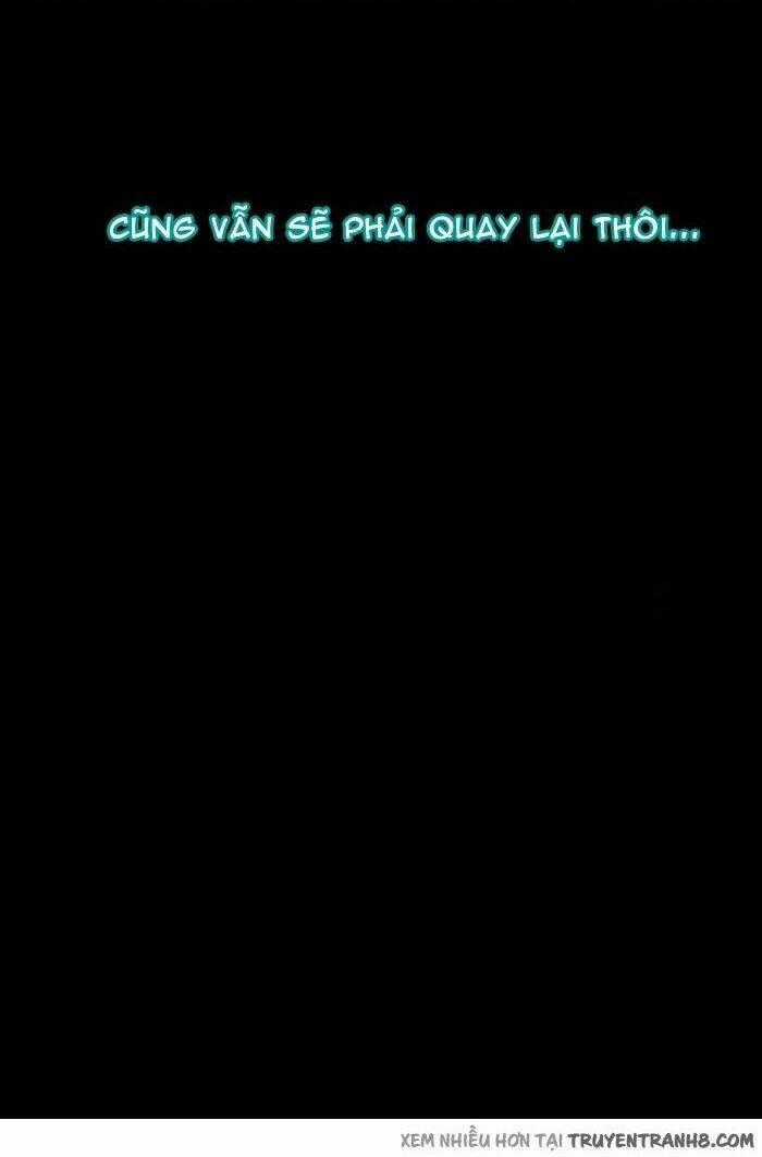 The Devil Who Can't Fly - Chapter 4 - Trang 25