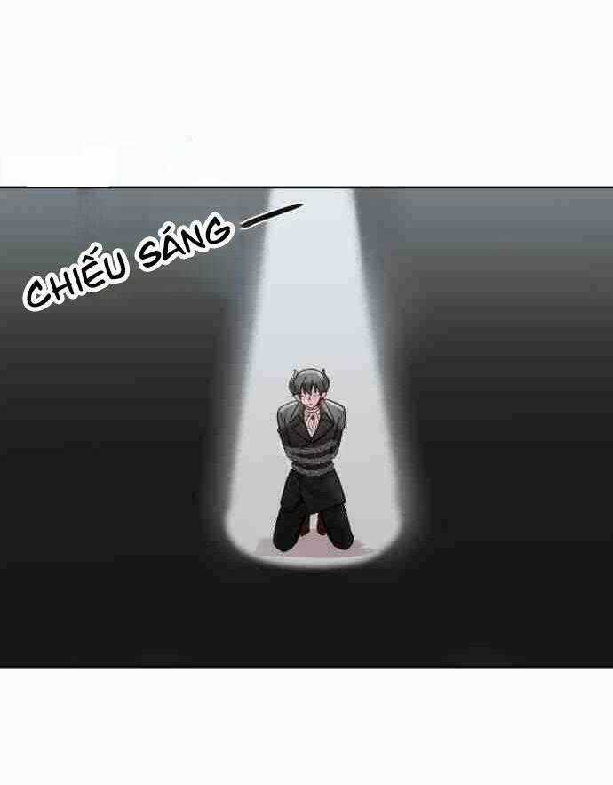 The Devil Who Can't Fly - Chapter 40.1 - Trang 2