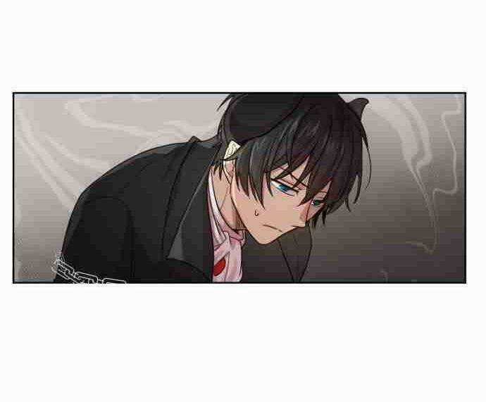 The Devil Who Can't Fly - Chapter 40.1 - Trang 12