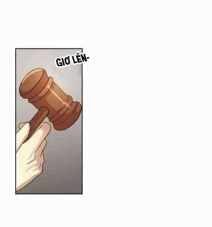 The Devil Who Can't Fly - Chapter 40.1 - Trang 14