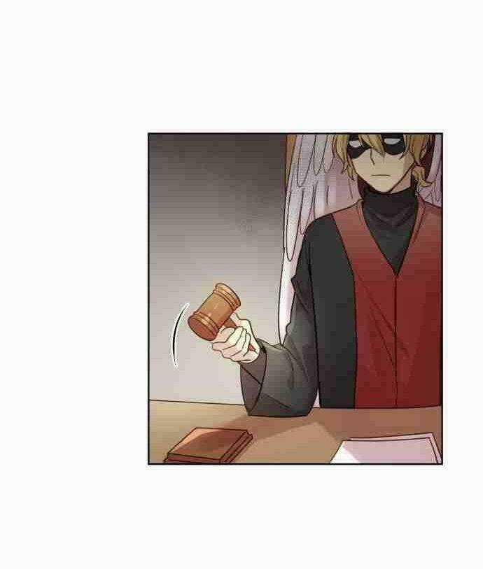 The Devil Who Can't Fly - Chapter 40.1 - Trang 15