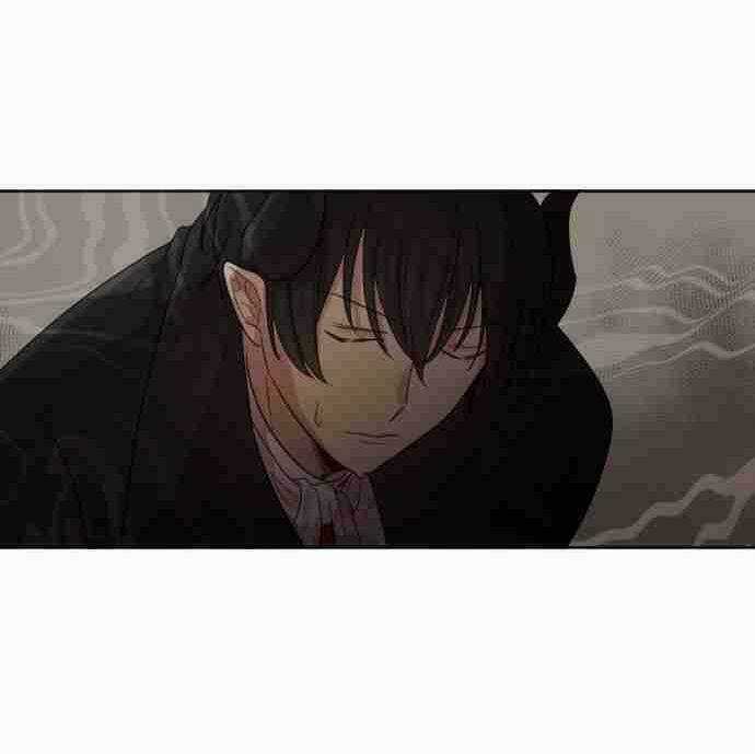 The Devil Who Can't Fly - Chapter 40.1 - Trang 17