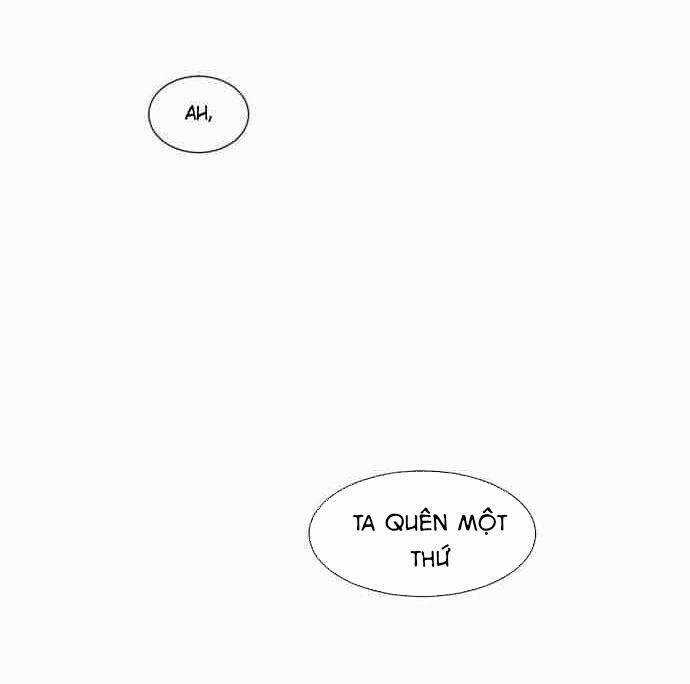 The Devil Who Can't Fly - Chapter 40.1 - Trang 19