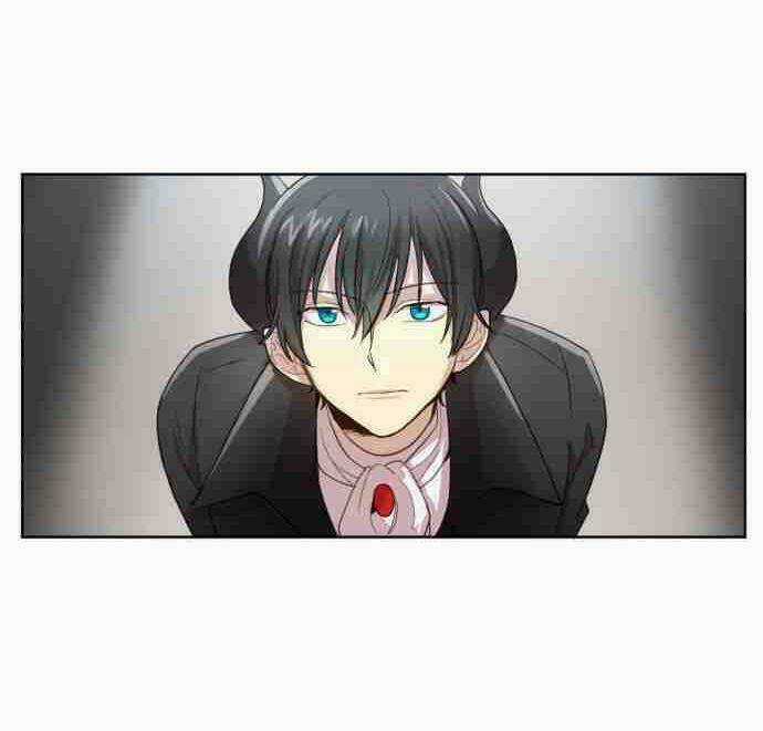 The Devil Who Can't Fly - Chapter 40.1 - Trang 3