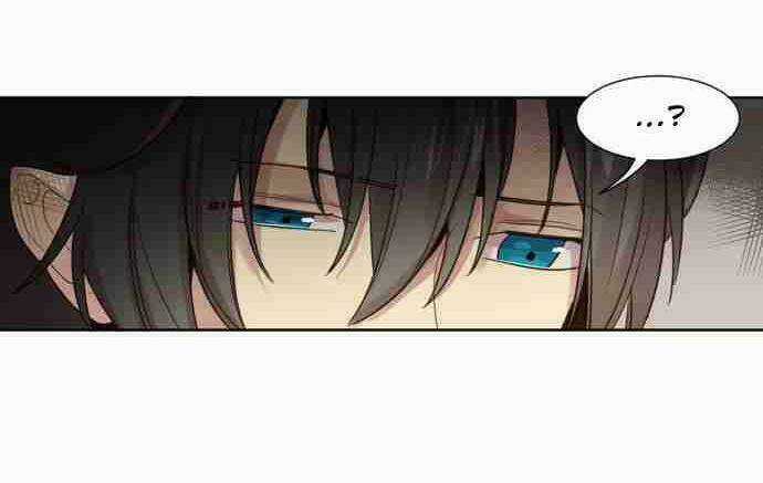 The Devil Who Can't Fly - Chapter 40.1 - Trang 21