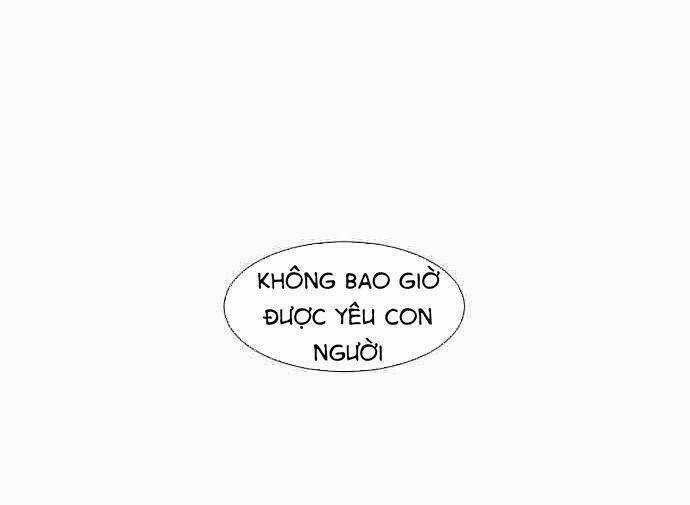 The Devil Who Can't Fly - Chapter 40.1 - Trang 23