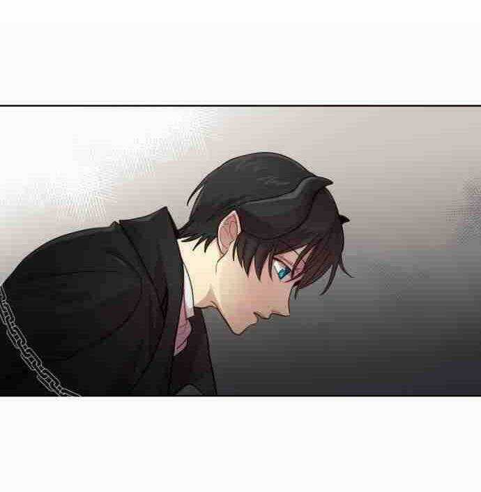 The Devil Who Can't Fly - Chapter 40.1 - Trang 24