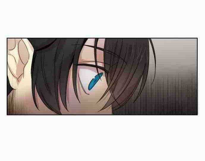 The Devil Who Can't Fly - Chapter 40.1 - Trang 25