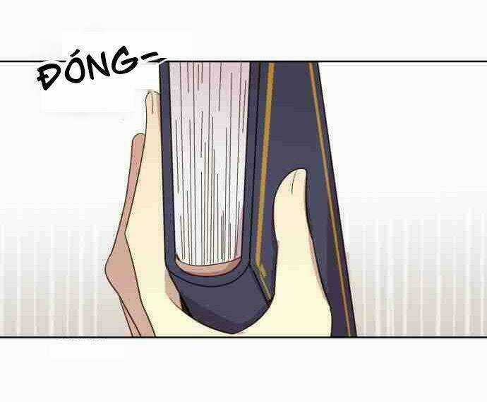 The Devil Who Can't Fly - Chapter 40.1 - Trang 29