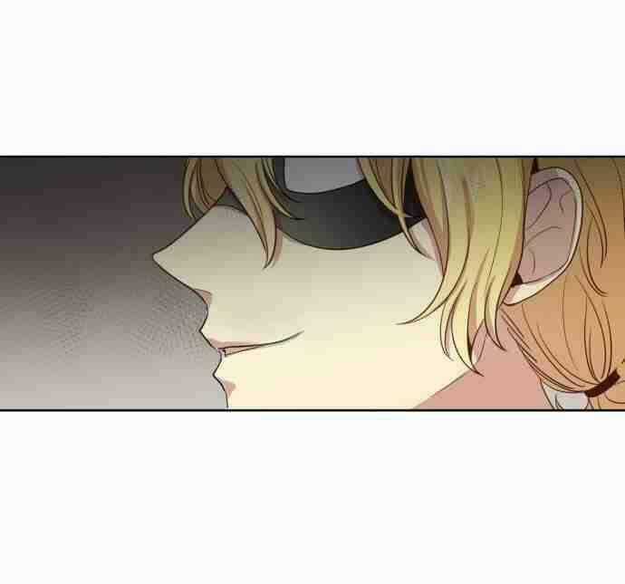 The Devil Who Can't Fly - Chapter 40.1 - Trang 31