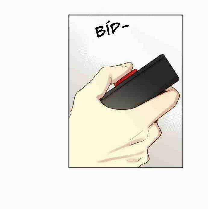 The Devil Who Can't Fly - Chapter 40.1 - Trang 33