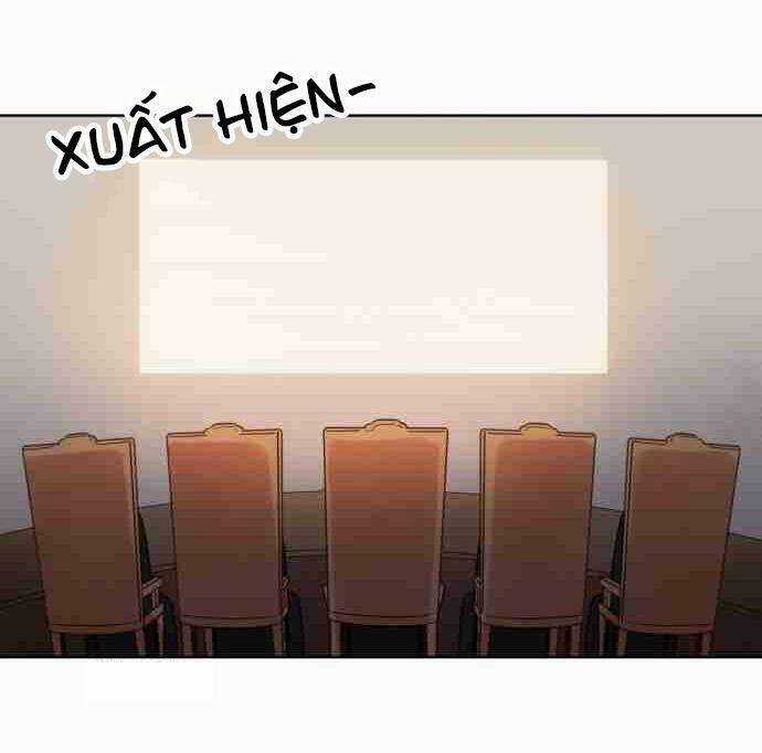 The Devil Who Can't Fly - Chapter 40.1 - Trang 34