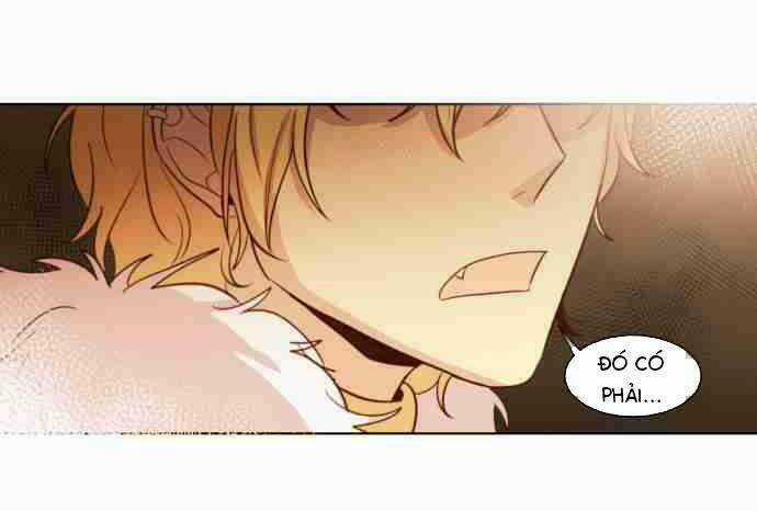 The Devil Who Can't Fly - Chapter 40.1 - Trang 36