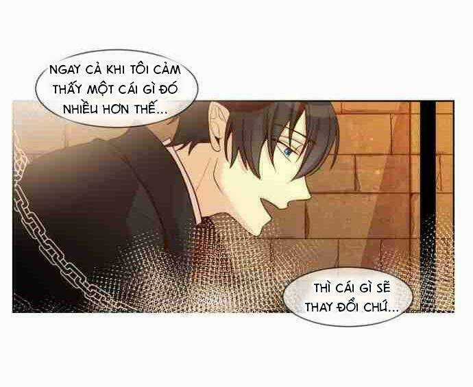 The Devil Who Can't Fly - Chapter 40.1 - Trang 40