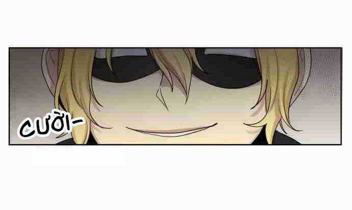 The Devil Who Can't Fly - Chapter 40.1 - Trang 43