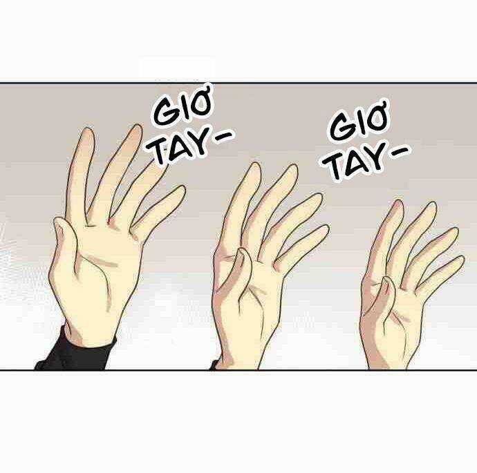 The Devil Who Can't Fly - Chapter 40.1 - Trang 10