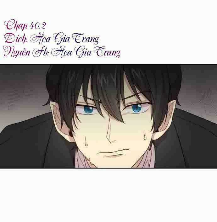 The Devil Who Can't Fly - Chapter 40.2 - Trang 1