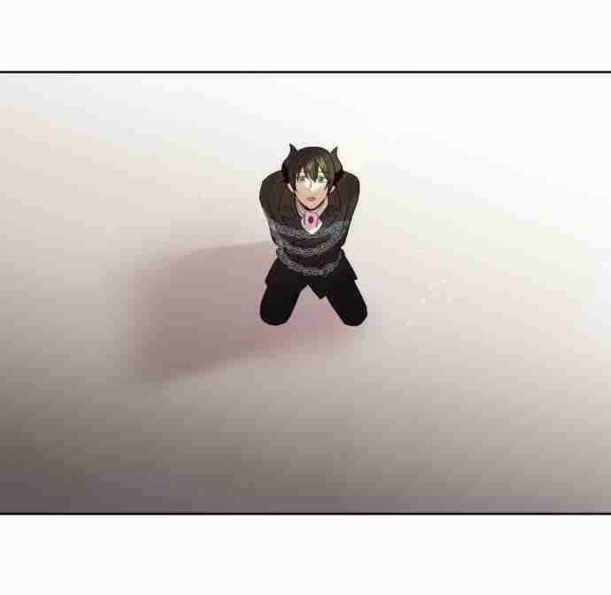 The Devil Who Can't Fly - Chapter 40.2 - Trang 11