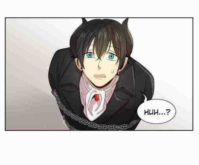 The Devil Who Can't Fly - Chapter 40.2 - Trang 12