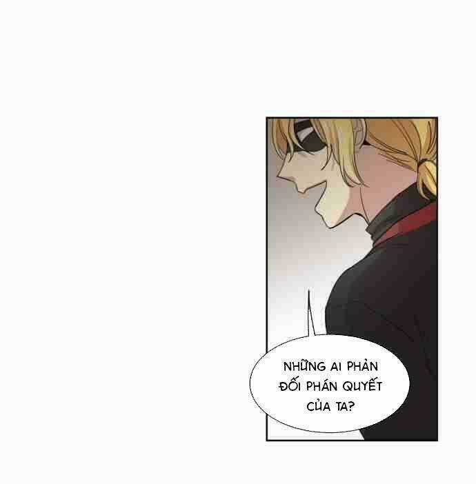 The Devil Who Can't Fly - Chapter 40.2 - Trang 17