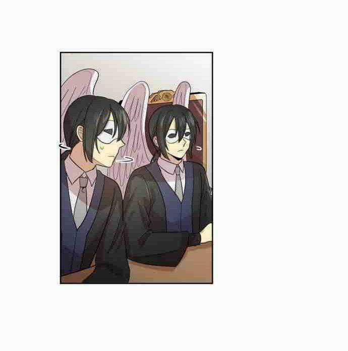 The Devil Who Can't Fly - Chapter 40.2 - Trang 18