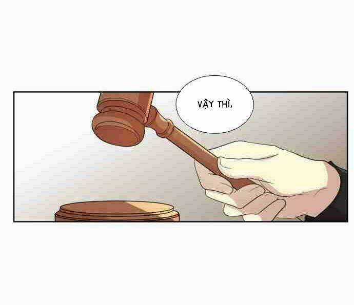 The Devil Who Can't Fly - Chapter 40.2 - Trang 19