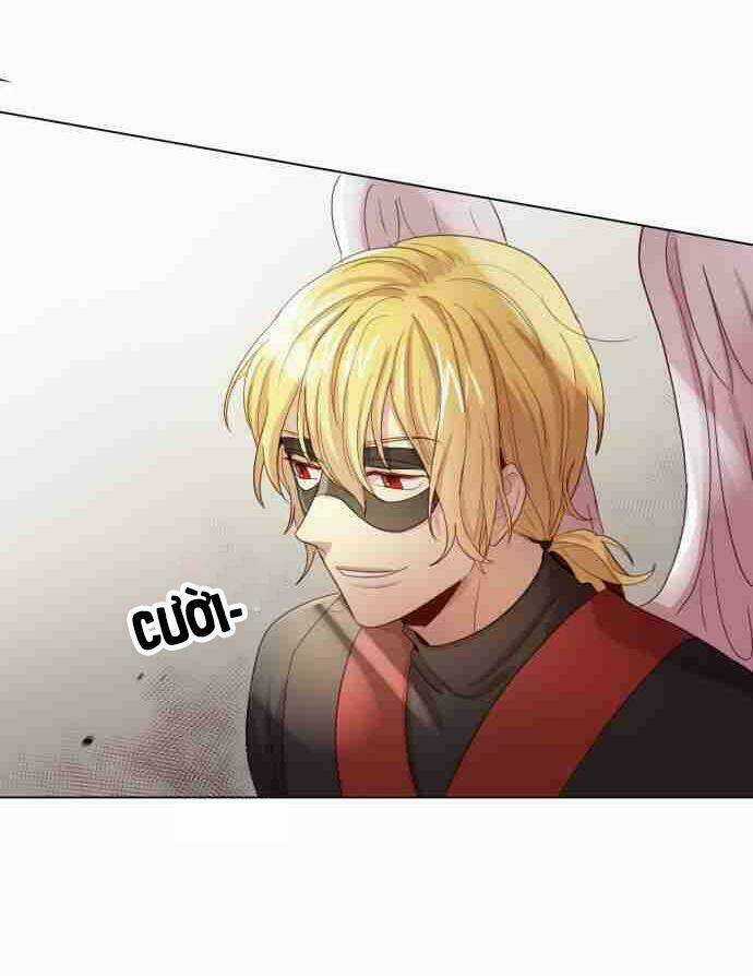 The Devil Who Can't Fly - Chapter 40.2 - Trang 24