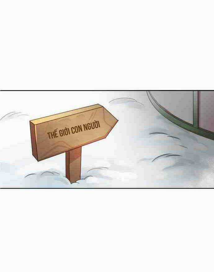 The Devil Who Can't Fly - Chapter 40.2 - Trang 25