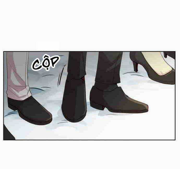 The Devil Who Can't Fly - Chapter 40.2 - Trang 26