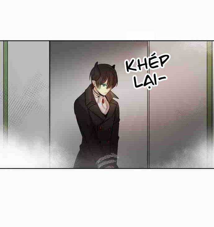 The Devil Who Can't Fly - Chapter 40.2 - Trang 30