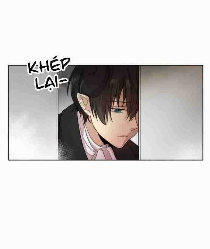 The Devil Who Can't Fly - Chapter 40.2 - Trang 31