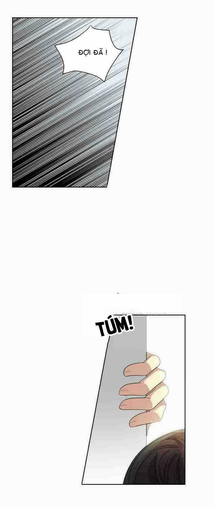 The Devil Who Can't Fly - Chapter 40.2 - Trang 32