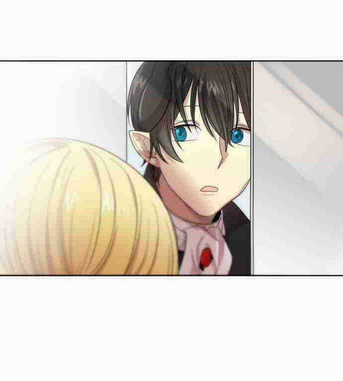 The Devil Who Can't Fly - Chapter 40.2 - Trang 33