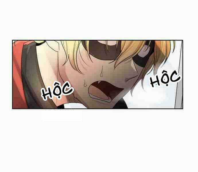 The Devil Who Can't Fly - Chapter 40.2 - Trang 34