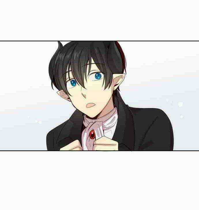 The Devil Who Can't Fly - Chapter 40.2 - Trang 41