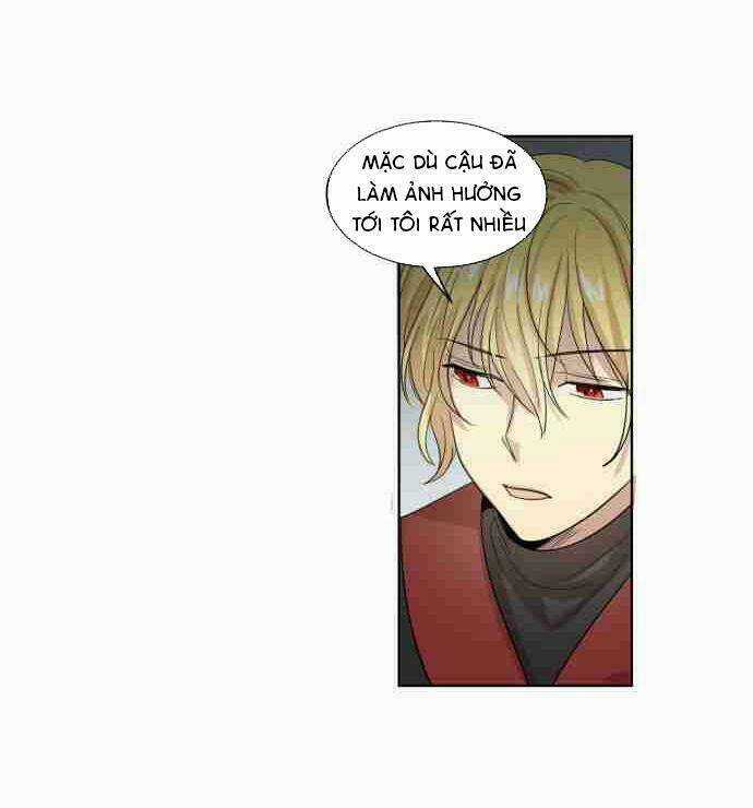 The Devil Who Can't Fly - Chapter 40.2 - Trang 49