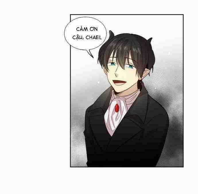 The Devil Who Can't Fly - Chapter 40.2 - Trang 57