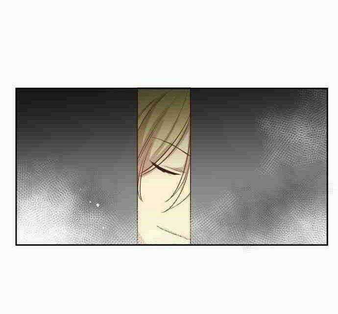 The Devil Who Can't Fly - Chapter 40.2 - Trang 59