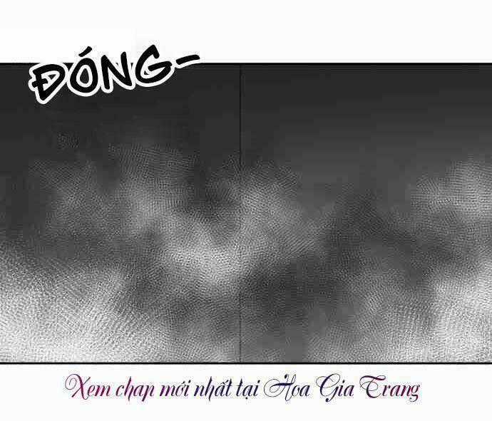 The Devil Who Can't Fly - Chapter 40.2 - Trang 60