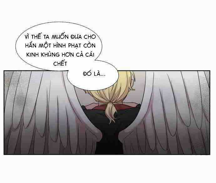 The Devil Who Can't Fly - Chapter 40.2 - Trang 8