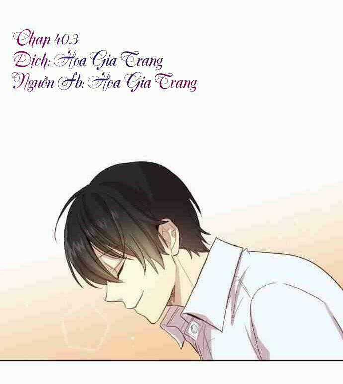 The Devil Who Can't Fly - Chapter 40.3 - Trang 1