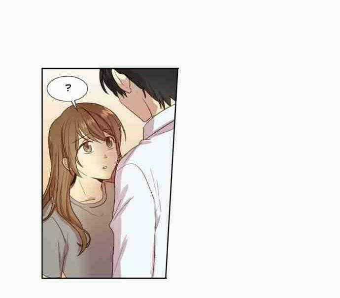 The Devil Who Can't Fly - Chapter 40.3 - Trang 2