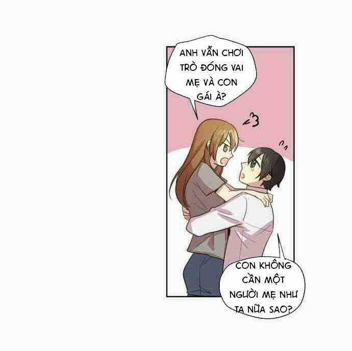 The Devil Who Can't Fly - Chapter 40.3 - Trang 12