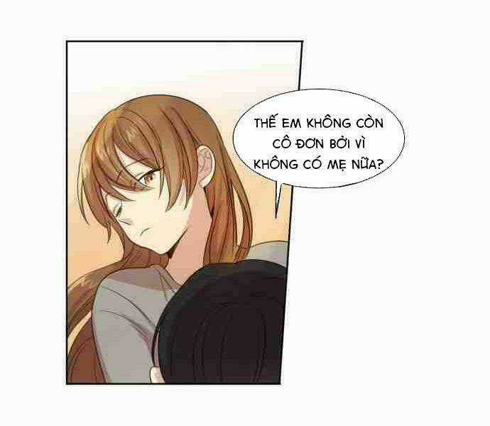 The Devil Who Can't Fly - Chapter 40.3 - Trang 14