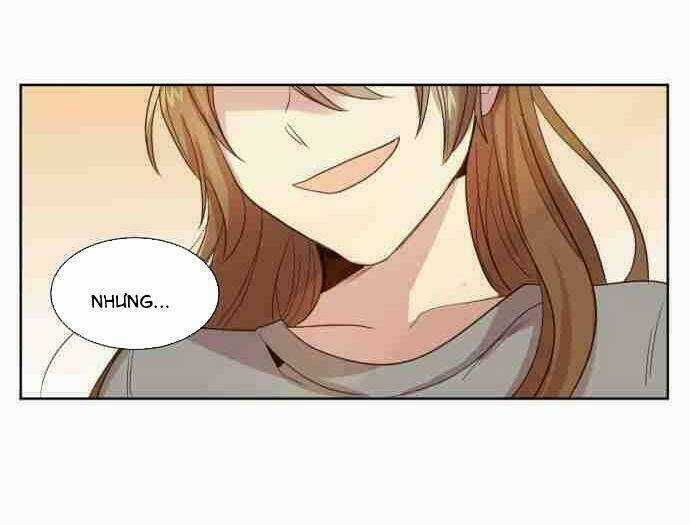 The Devil Who Can't Fly - Chapter 40.3 - Trang 16