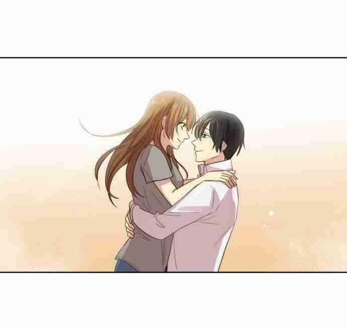 The Devil Who Can't Fly - Chapter 40.3 - Trang 18