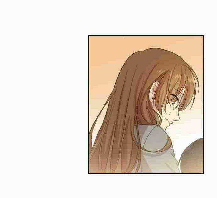 The Devil Who Can't Fly - Chapter 40.3 - Trang 20